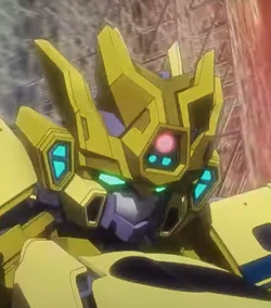 Scanner (Shinkalion Z Doctor Yellow) | Shinkalion Wiki | Fandom