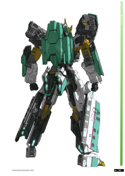 Shinkalion E5 Hayabusa MkII | Shinkalion Wiki | Fandom Shinkalion E5 Hayabusa MkII | Shinkalion Wiki | Fandom