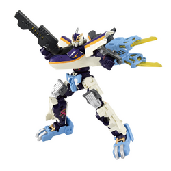 Plarail Shinkalion CW E8 Tsubasa Drone Form (Toy Plarail Shinkalion CW E8 Tsubasa Drone Form (Toy
