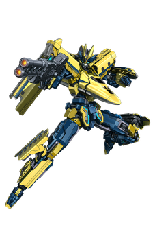 Shinkalion Z Doctor Yellow | Shinkalion Wiki | Fandom Shinkalion Z Doctor Yellow | Shinkalion Wiki | Fandom