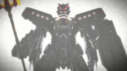 Dark Shinkalion | Shinkalion Wiki | Fandom Dark Shinkalion | Shinkalion Wiki | Fandom