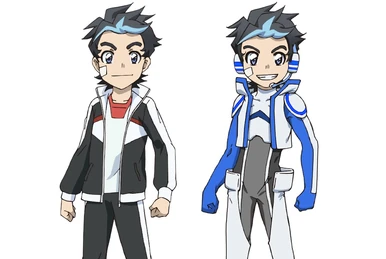 Suzaku | Shinkalion Wiki | Fandom