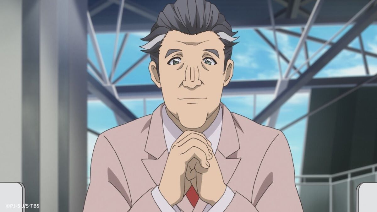 最大12%OFFクーポン Kurashiki Izumo | Fandom | Wiki Shinkalion アニメ