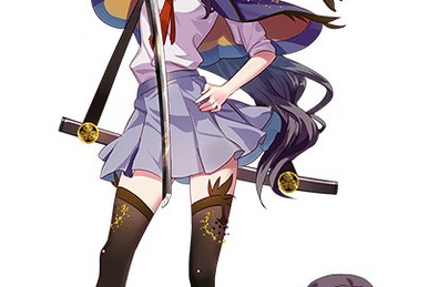 エルデン リング フンディアン スタジオ ニードル ナイト レダ