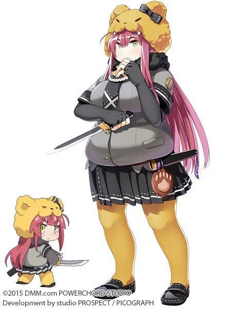 Toushirou Atsumi | Shinken!! Wiki | Fandom