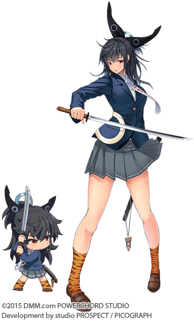 Doudanuki Masa Shinken Wiki Fandom Doudanuki Masa Shinken Wiki Fandom