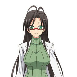 Category Basara S Harem Shinmai Maou No Keiyakusha Wiki Fandom