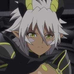 Zest Image Gallery Shinmai Maou No Keiyakusha Wiki Fandom A description of tropes appearing in testament of sister new devil. zest image gallery shinmai maou no