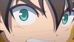 Banishing Shift Shinmai Maou No Keiyakusha Wiki Fandom Banishing Shift Shinmai Maou No Keiyakusha Wiki Fandom