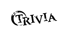 Title trivia glow