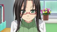 ShinmaiMaounoTestament-Episode9-44