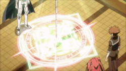 Barrier Magic Shinmai Maou No Keiyakusha Wiki Fandom Barrier Magic Shinmai Maou No Keiyakusha Wiki Fandom