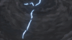 Gravity Magic Shinmai Maou No Keiyakusha Wiki Fandom Gravity Magic Shinmai Maou No Keiyakusha Wiki Fandom
