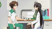 ShinmaiMaounoTestament-Episode9-45