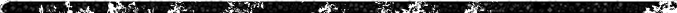 Title divider