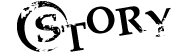 Title story.png