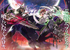 Light Novel