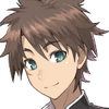 Basara Toujou