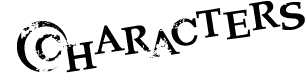 Title character.png