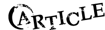Title article.png