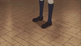 Spirit Magic Shinmai Maou No Keiyakusha Wiki Fandom Spirit Magic Shinmai Maou No Keiyakusha Wiki Fandom