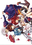 volume 9 cover