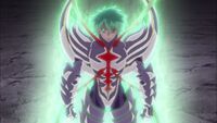 Basara Toujou Shinmai Maou No Keiyakusha Wiki Fandom