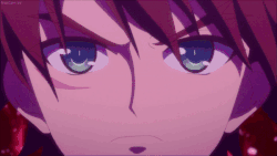 Banishing Shift Shinmai Maou No Keiyakusha Wiki Fandom Banishing Shift Shinmai Maou No Keiyakusha Wiki Fandom