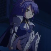 Kurumi Nonaka Image Gallery Shinmai Maou No Keiyakusha Wiki Fandom Gruvia lockebuster의 testament of sister new devil에서 이 핀을 비롯한 여러 핀을 찾으세요. shinmai maou no keiyakusha wiki fandom