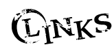 Title links.png