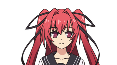 Mio Naruse Shinmai Maou No Keiyakusha Wiki Fandom You can also upload and share your favorite mio naruse wallpapers. mio naruse shinmai maou no keiyakusha