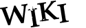 Title wiki.png