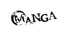 Title manga glow