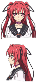 Mio Naruse Wiki Shinmai MaÅ No Keiyakusha Fandom Explore a wide range of the best mio naruse on besides good quality brands, you'll also find plenty of discounts when you shop for mio naruse during big sales. mio naruse wiki shinmai maÅ no