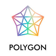 PolygonProject