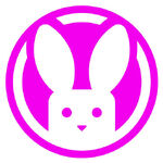 Pixela logo.jpg
