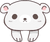 Chunchew.png