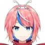 Meraki Keimii
