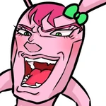 AtaruKun