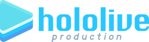 Hololive production Logo.png