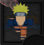 Naruto PTS | Shinobi Battle Grounds Wiki | Fandom