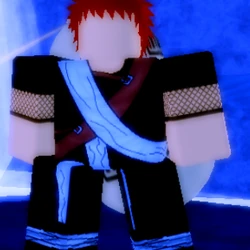 Shinobi Battle Grounds Wiki Fandom The game has gone into paid access! shinobi battle grounds wiki fandom