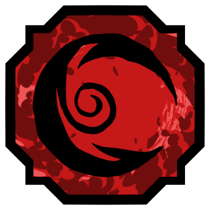 шиндо лайф скрипт на кенджутсу. BloodmoonKenjutsu. шиндо лайф скрипт на кенджутсу фото. шиндо лайф скрипт на кенджутсу-BloodmoonKenjutsu. картинка шиндо лайф скрипт на кенджутсу. картинка BloodmoonKenjutsu. The kenjutsu available in-game are as follows: