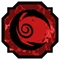 BloodmoonKenjutsu