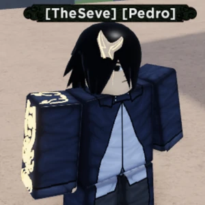 Ember Fate Spirit Spawn Discuss Everything About Shindo Life Wiki Fandom shindo life wiki fandom