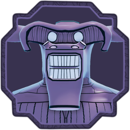 Scarecrow Seal Halloween, Shindo Life Wiki