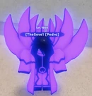 Gai7