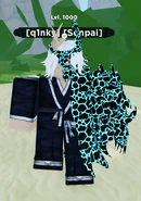 Haze F3.png (319 KB) Stage 3 when activated