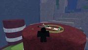 AcrobatLocation