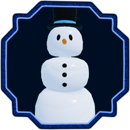 Shadow Snowman Shindo Life Wiki Fandom